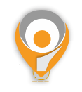 Itslocal Logo